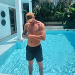 Scott Brockman - @scottybrock96 - Instagram