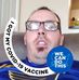 Scott Brockman - Facebook