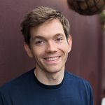 Scott Brockman - @sbrockm1 - Instagram