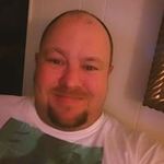 Scott Brockman - @scott.brockman.92 - Instagram