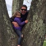 Scott Brockman - @sebrockman - Instagram