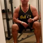 Scott Brockman - @kevinsbrockman - Instagram