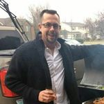 Scott Brockman - @brockman.scott - Instagram