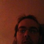 Scott Brockman - @scott.brockman.90 - Instagram