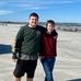 Scott Brockman - Facebook