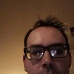 Scott Brockman - @brockman4391 - Instagram