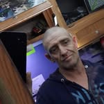Scott Brockman - @brockyard69 - Instagram