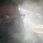 Scott Brockman - @scottbrockman001 - Instagram