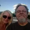 Scott Brockman - @scott.brockman - TikTok