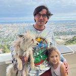 Scott Brockman Varnado - @mraldertree - Instagram