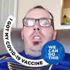 scottbrockman535 - @scottbrockman535 - TikTok