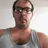 scottbrockman8 - @scottbrockman8 - TikTok