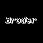 big broder scott - @broder.scott - Instagram