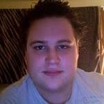 Broderick Scott - @broderick.scott - Instagram