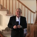 J. Scott Broder - @jsbroder - Instagram