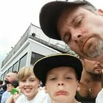 scoot / b - @scott_broderick_ - Instagram