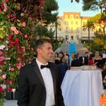 Scott Broder - @scottbroder - Instagram