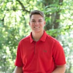Scott Broder - @scott_broder - Instagram