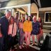 Scott Broder - Facebook