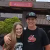 Scott Broder - @scottbroder - TikTok