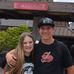 Scott Broder - Facebook