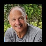 Scott Broder - @sdbroder324 - Instagram