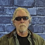 Scott Broder - @scott.broder.1618 - Instagram