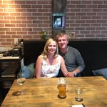 Scott Broderick - @scott.broderick - Instagram