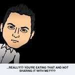 Scott Broderick - @broderickscott - Instagram