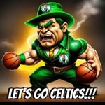 Scott Broderick - @scott.broderick.526 - Instagram