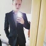 @scott_broderick - Instagram
