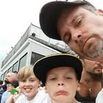 Scott Broderick - @scottbroderick4404 - Instagram