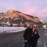 Scott Broderick - @scottbroderick - Instagram