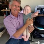 Scott Broders - @scottbroders - Instagram