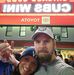 Scott Broders - Facebook