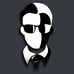 Scott Browder - Facebook
