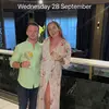 Scott BRODDERS - @scott.brodders - TikTok