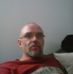 Scott Brodersen - Facebook
