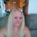 Scott Brodersen - Facebook