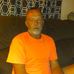 Scott Brodersen - Facebook