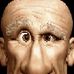 Scott Brodersen - Facebook