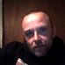 Scott Brodersen - Facebook