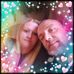 Scott Brodersen - Facebook