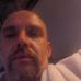 Scott Brodersen - Facebook