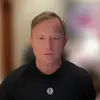 Scott Byrd - @scottlbyrd - TikTok