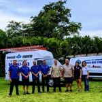 Owner - Scott Brodsky - @temptechservices - Instagram