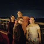 Scott Brodsky - @shbrodsky - Instagram