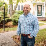 Scott Brodsky - @scottbrodsky - Instagram