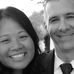 Scott Brodsky - Facebook