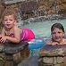 Scott Brodsky - Facebook